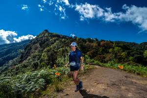 BIB: 
                            <button type="button" onclick="openModal(19040044)" class="btn btn-primary btn-sm float-right btn-popup" data-toggle="modal" data-target=".modal-high-quality">
                        <i class="fas fa-shopping-cart"></i> Add to Cart
                    </button>
                                            <button type="button" onclick="isThisMe(19040044, true)" class="btn btn-success btn-sm float-right btn-popup btn-isme hidden" data-toggle="tooltip" data-placement="bottom" title="นี่คือรูปของคุณใช่ไหม คลิกที่นี่เพื่อเอาเข้าอัลบั้ม">
                        <i class="fas fa-plus"></i> Add to album
                    </button>
                    <button type="button" onclick="isThisMe(19040044, false)" class="btn btn-warning btn-sm float-right btn-popup btn-isnotme hidden">
                        <i class="fas fa-ban"></i> Remove from album
                    </button>